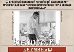 Підказки до гри згадай ссср однокласники рівні 121-150