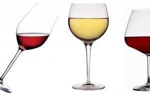 Beneficiile de sănătate ale vinului