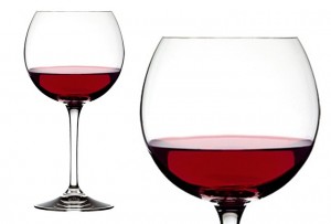 Користь вина для здоров'я