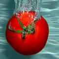 Tomato salvează potența