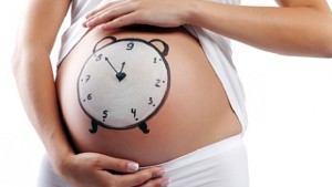 Portal despre sarcină - toate pentru femeile însărcinate și planificarea sarcinii
