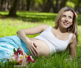 După tratamentul ovarelor, pot să rămân însărcinată, cum să rămân însărcinată
