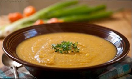 Lean Diétás leves fogyás 8 hasznos leves recept (leves) Húsmentes leves diéta fogyás 8 hasznos leves receptek