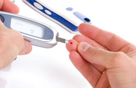 Creșterea simptomelor de zahăr din sânge, efectul asupra vederii, ce să facă, efectul asupra vederii, tratamentul,