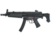 Szabályzata szállítása légfegyverek, airsoft cikkek, strikeguns - pneumatikus és