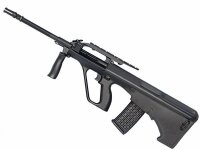 Szabályzata szállítása légfegyverek, airsoft cikkek, strikeguns - pneumatikus és (fegyverek) Szabályzata szállítása légfegyverek, airsoft cikkek, strikeguns - pneumatikus és