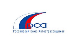 Reguli pentru trecerea unei inspecții auto • autoblog alexeya nikolaeva