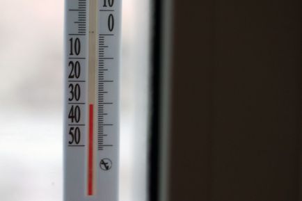 Milyen hőmérséklet megöli a hibákat, és hogyan kell kezelni őket