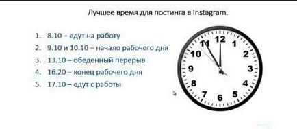 Просування бізнесу в соціальних мережах 10 секретів