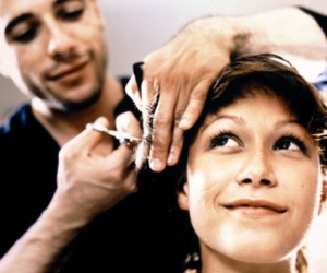 Професія перукаря в 2017 році опис, ключові навички, що роблять перукарі