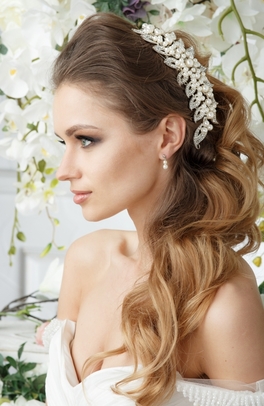 Прокат весільної біжутерії pretty woman в Краснодарі ціни, сайт