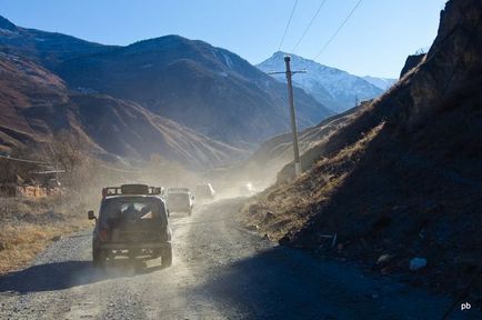 Blocarea motorului la înlocuirea uleiului