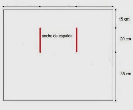 Idei simple pentru cusut sau cât de ușor este să vă decorați în vară - maeștrii corecți - manual,