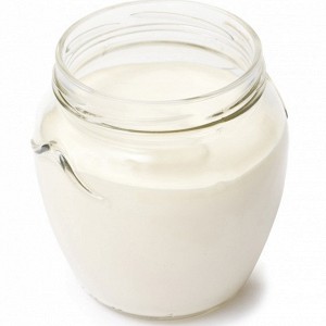 Кисле молоко - корисні властивості і користь, шкода і протипоказання