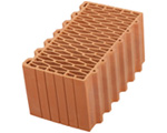 UCS - kontinens - építési házak ( „kulcsrakész” több) UCS - kontinens - építési házak