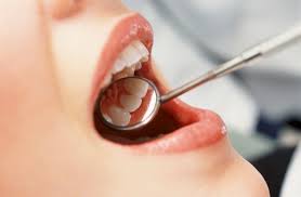 Пульпіт симптоми і лікування - можливо кращий сайт про лікування зубів
