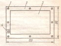 Producția radioamatorică a PCB-urilor