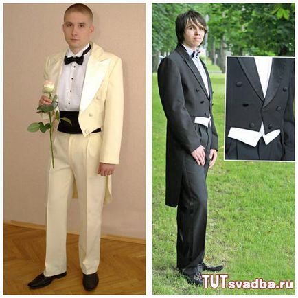 jelmezek faj - egy esküvői portált Esküvői (szmoking) jelmezek faj - egy esküvői portál itt Wedding