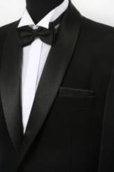 jelmezek faj - egy esküvői portált Wedding (jelmez) jelmezek faj - egy esküvői portál itt Wedding