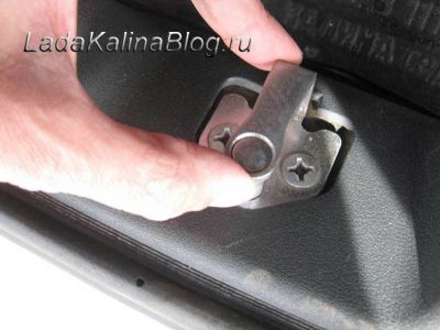 Beállítása a csomagtérajtó zár - test - daewoo Ravon Gentra klub (daewoo) Beállítása a csomagtérajtó zár - test - daewoo Ravon Gentra csapat