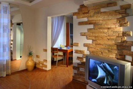 Apartman javítás - a javítás a lakások, házak, irodák!