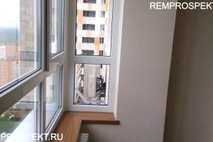 Ремонт квартир в Люберцях від 2 500 руб