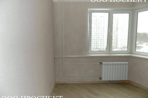 Repararea apartamentelor din Lyubertsy de la 2.500 de ruble