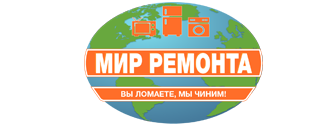 Ремонт телевізорів в Мітіно на дому 1