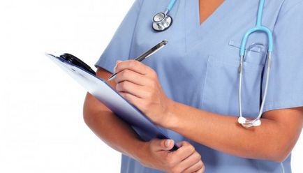 Radioterápia sarok homlok (calcaneus) Sugárterápiás a sarok homlok