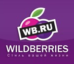 Ромашковою пінці - «двійка»! Чиста лінія пінка для вмивання для будь-якої шкіри