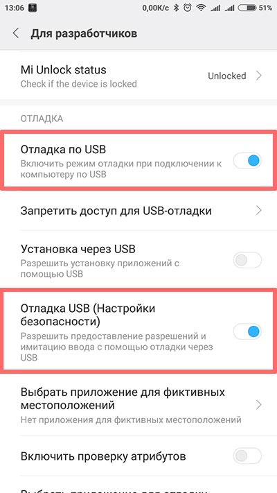 Oroszosodás mihome alkalmazások, intelligens otthon Xiaomi