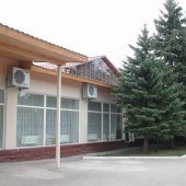 Jubileu la baia lacului, Bashkortostan - prețuri oficiale pentru anul 2017 pentru odihnă și vouchere cu tratament