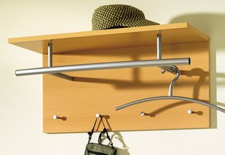 Faceți vestiar în hol - cum să faceți vestiar în hol (un hol mic ar trebui să) Faceți un dressing în hol - cum să faceți un dressing pe hol