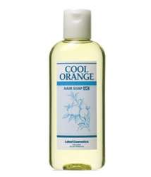 Șampon argilă moltobene esthe ex - preț, descriere, recenzii
