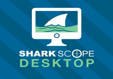 Sharkscope (шаркскоп) - огляд сервісу, ціни, підписки, аналіз статистики