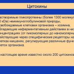 Шизофренія ф20 лікування, застосування акупунктури, відгуки лікарів