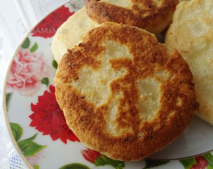 Cheesecakes fără brânză de vaci, portal culinar, rețete delicioase