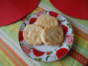 Cheesecakes fără brânză de vaci, portal culinar, rețete delicioase