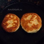 Cheesecakes fără brânză de vaci, portal culinar, rețete delicioase