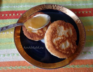 Cheesecakes fără brânză de vaci, portal culinar, rețete delicioase