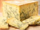 Sajtok, előnyök, ártalmak, és hogyan válasszuk ki a megfelelő sajt bolt