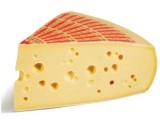Tipurile de brânzeturi, beneficii, rău cum să aleagă și să păstreze în mod corespunzător brânzeturile