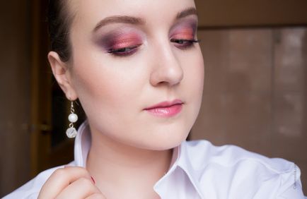 Sisley рум'яна phyto-blush twist і бронзер sun glow powder