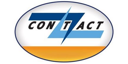 Sistemul de contact al sistemului de traduceri Contactarea sistemului de traduceri