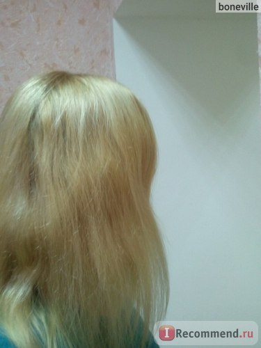 Сироватка для росту волосся andrea hair growth essence - «догляд за волоссям по-китайськи», відгуки