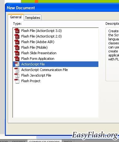 Descărcați lecție flash - salvați o imagine din flash prin php (actionscript 3) - totul despre flash,