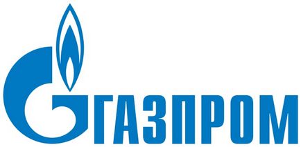 Приховані демони логотипів нафтових компаній