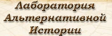 Слов'янський світ фільми від 