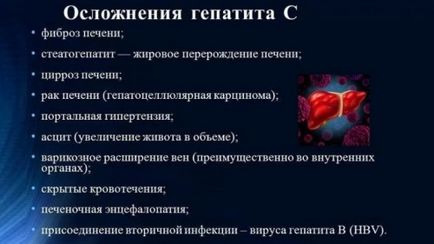 Сода при гепатиті з застосування і принцип дії