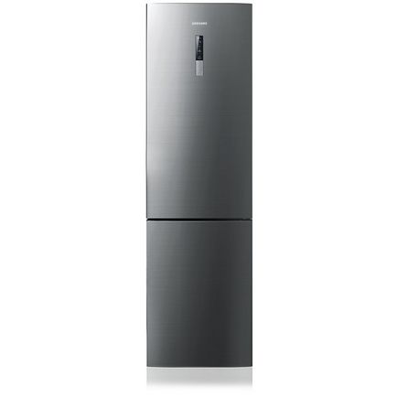 Стандартна ширина холодильника які бувають розміри